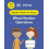 Maths No Problem Whole Number Operations Ages 1011 Key Stage 2 by Math 1