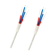 2 szt. ceramicznych elementów grzejnych A1321, rdzeń grzałki 24V50W do lutownicy 936 937 8586, stacja lutownicza