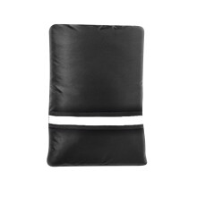 Jacenvly Decorazioni invernali in offerta 2 pezzi Copertura per rubinetto esterno Protezione antigelo per rubinetto Rubinetto esterno per l'inverno