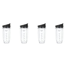 Blender Cup Replacement 24 Oz 710 Ml