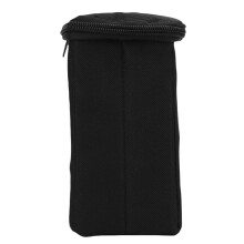 Kartenetui 3 Trenner 16x8x28 cm Farbe: k.A.