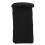Kartenetui 3 Trenner 16x8x28 cm Farbe: k.A. 1