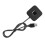 USB-Fingerabdruckleser 505014,5 mm Schwarz, 10 IDs 1