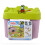 Thomas & Friends Percy'S Connect & Build Bucket 1