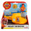 Simba Fireman Sam Junior Wallaby 2 With Krystina 1