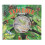 Dino World Explorer Stickerworld With Relief Stickers 1