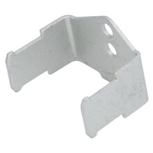 Piastra relè per motore fuoribordo 61T 81945 01 ferro
