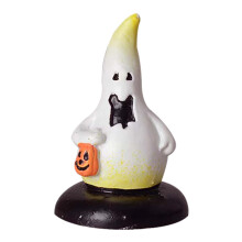 Coigilteas Oíche Shamhna! Avtoify Maisiúcháin Pumpkin Oíche Shamhna, Maisiúcháin Bheaga Pumpkin Oíche Shamhna, Ornáid, Gabhálais DIY Oíche