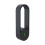 FloHua Negative Ion Purifier for Home Office, Plug-in 1