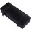 PU Pen Case Anti-Scratch Presentation Box 1 Piece 1