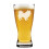 Ποτήρι μπύρας Pilsner 15oz Pomeranian 1