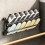RRCSS 2-layer wall-mounted shoe rack for bathroom door 1