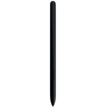 Sopii Samsung Galaxy Tab S7S6Lite -kynälle, jossa on sähkömagneettinen kynä (T970T870T867) ilman Bluetooth-toimintoa (S-kynä)