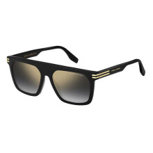Marc Jacobs MARC 680/S 807/FQ Men New Sunglasses