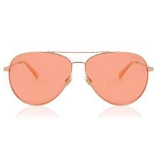 Levi's LV 1006/S DDB/K1 Unisex New Sunglasses
