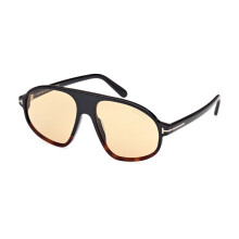 Tom Ford FT1178 EROL 56E Men New Sunglasses