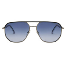 Carrera 304/S V84/08 Men New Sunglasses
