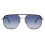 Carrera Carrera 304/S V84/08 Men New Sunglasses 1