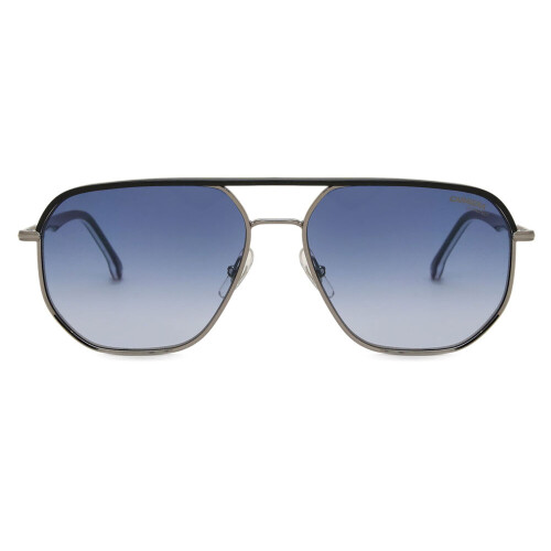 Carrera Carrera 304/S V84/08 Men New Sunglasses