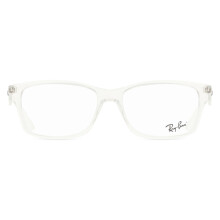 Ray-Ban RX7047 2001 Unisex New Eyeglasses