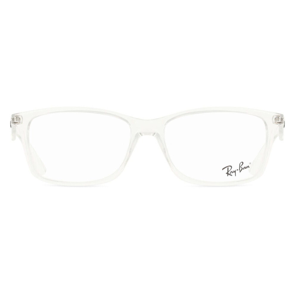 Ray Ban Ray-Ban Rx7047 2001 Unisex New Eyeglasses