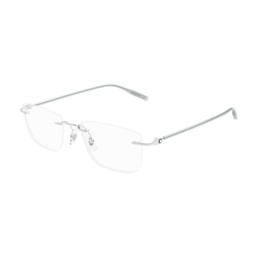 Montblanc Mb0431o 004 Men New Eyeglasses