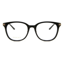Gucci GG1453OK Asian Fit 001 Women New Eyeglasses