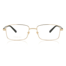 Gucci GG1586O 004 Men New Eyeglasses