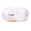 Loops & Threads Soft Classic Multi Ombre Yarn 100g 1