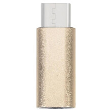 USB C to Lightning Adapter for Fast Charging and Data