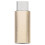 USB C to Lightning Adapter for Fast Charging and Data 1