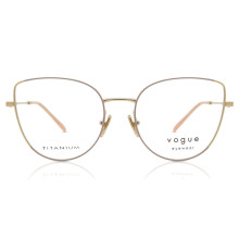 Vogue Eyewear VO4298T 5193 Women New Eyeglasses