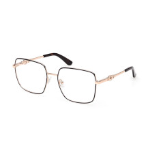 Guess GU2953 092 Women New Eyeglasses