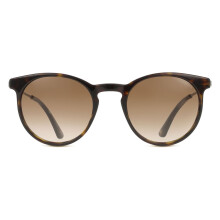 Police SPL571N AVENUE 1 0722 Unisex New Sunglasses
