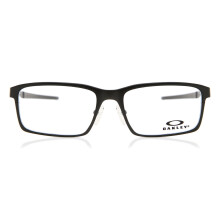 Oakley OX3232 BASE PLANE 323201 Men New Eyeglasses