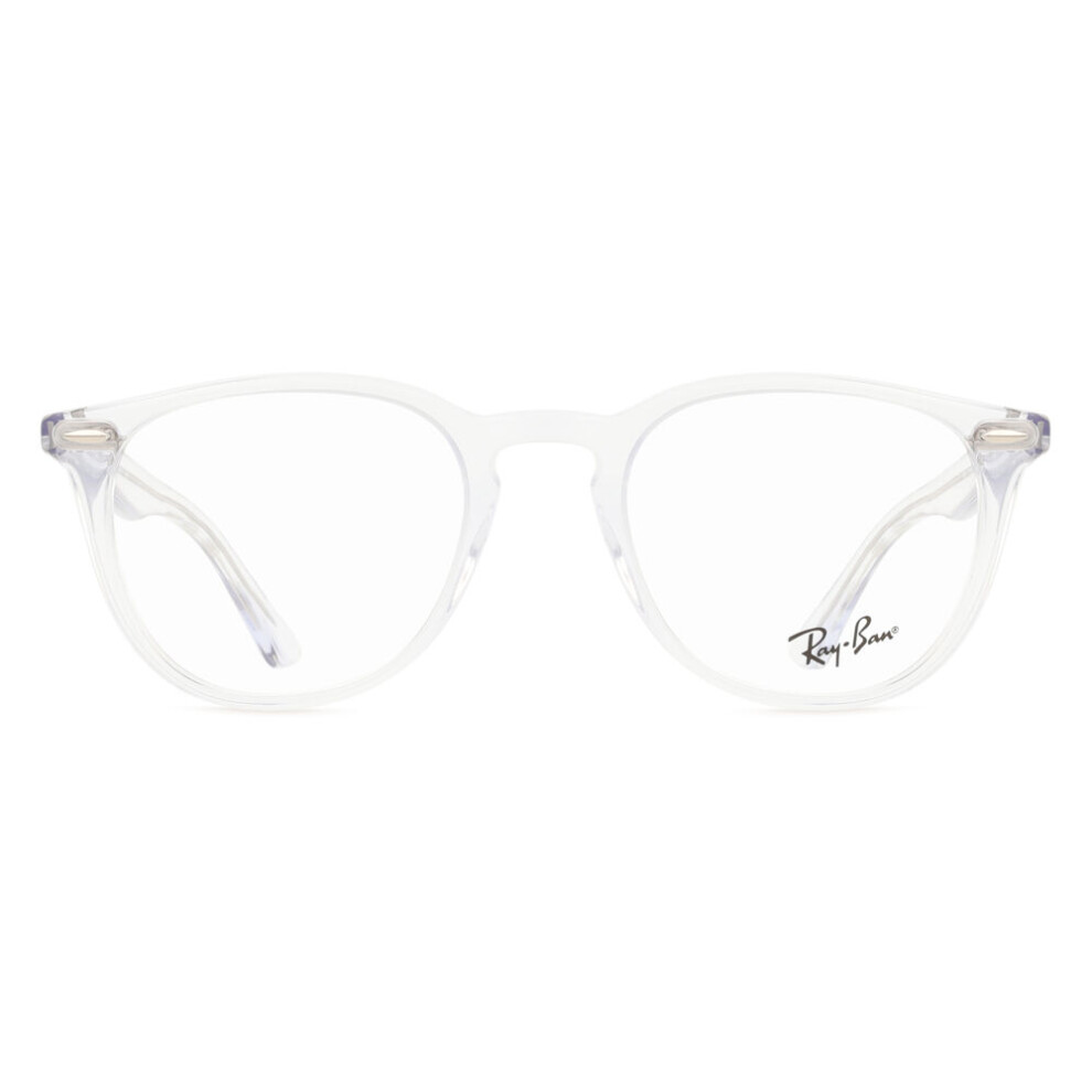 Ray Ban Ray-Ban Rx7159 2001 Unisex New Eyeglasses