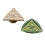 Wax Seal Stamp Head Removable Envelope Sealing Brass 1pc 1