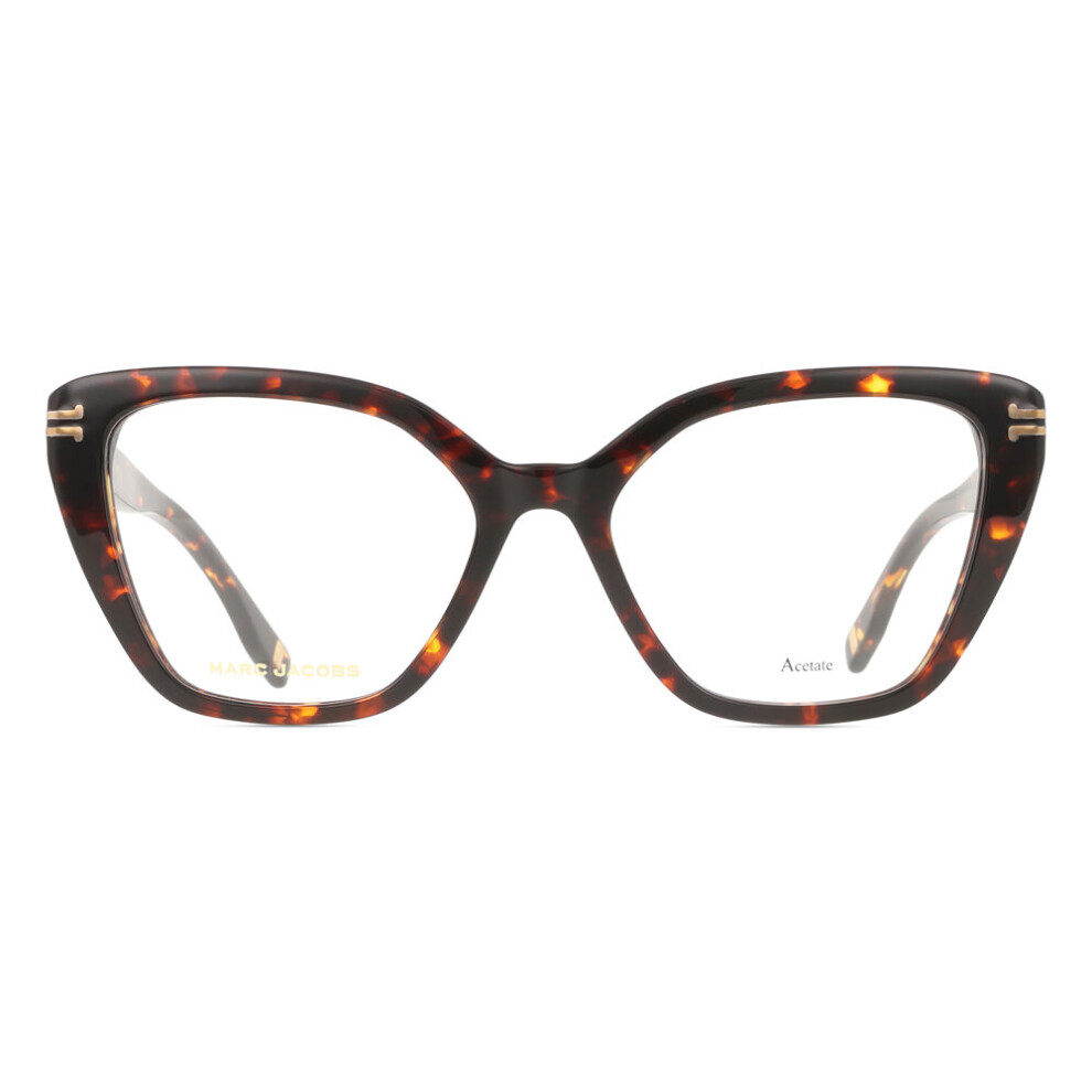 Marc Jacobs Mj 1071 Wr9 Women New Eyeglasses