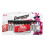 Energizer MAX AA Batterien (16er-Pack), AA-Alkaline-Batterien 1