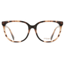Coach HC6260U 5590 Women New Eyeglasses