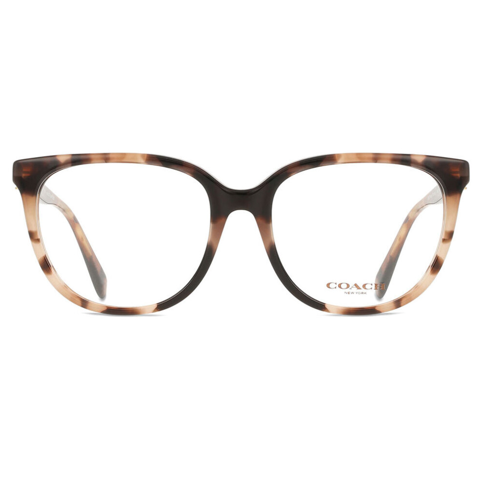Coach Hc6260u 5590 Women New Eyeglasses