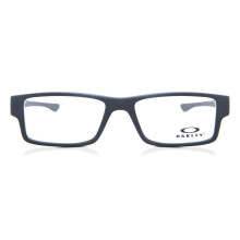 Oakley OY8003 AIRDROP XS (Youth Fit) 800301 Men New Eyeglasses