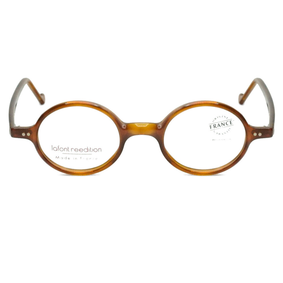 Lafont Orsay 053 Unisex New Eyeglasses
