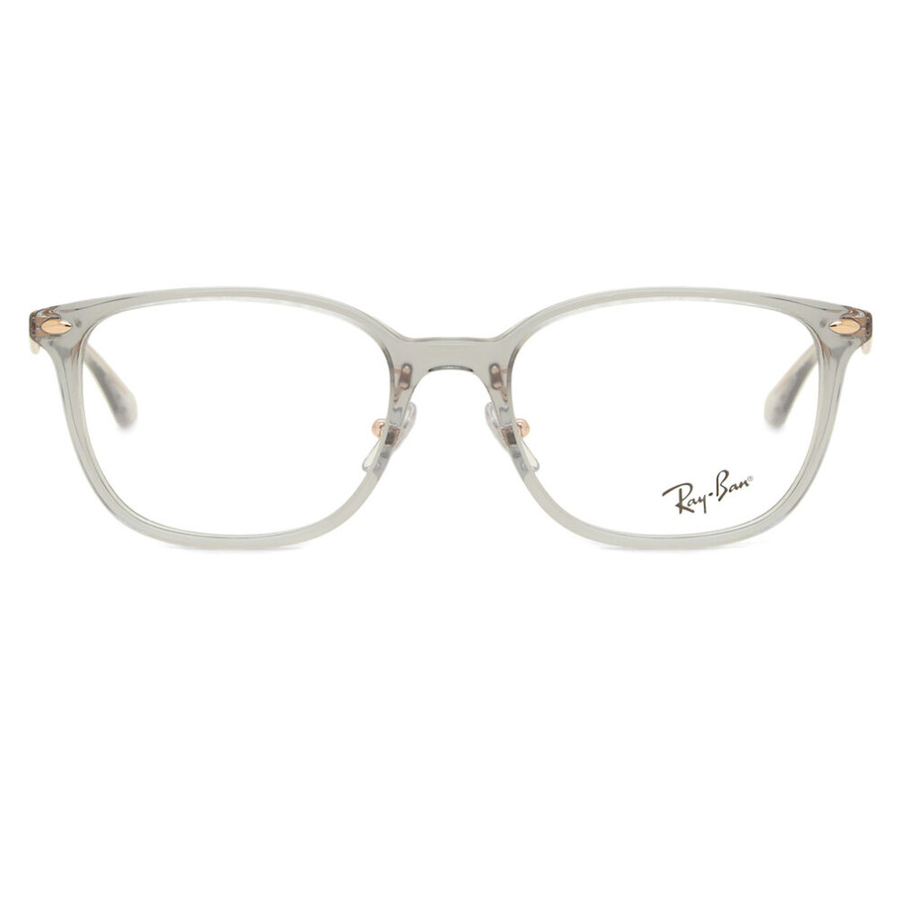 Ray Ban Ray-Ban Rx5403d Asian Fit 8416 Unisex New Eyeglasses