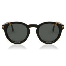 Carrera 306/S 086/QT Unisex New Sunglasses