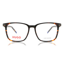 Hugo 1224 086 Men New Eyeglasses