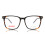 Hugo 1224 086 Men New Eyeglasses 1