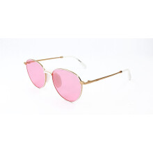 Kenzo KZ 40011I 30Y Unisex New Sunglasses