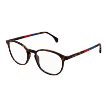 Gucci GG0551O 022 Men New Eyeglasses