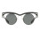 Prada Prada PR A24S 1AB5S0 Women New Sunglasses 1